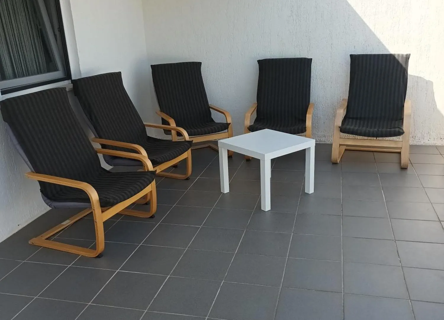 Apartment Apartmani Ruza Kosljun Croatia